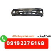 تصویر سپر جلو FMC SX5 