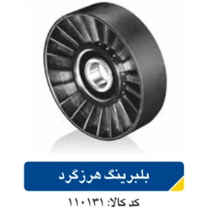 تصویر فروشگاه ایران آپکو