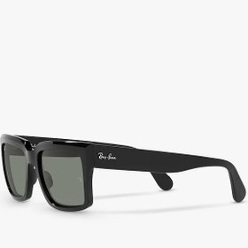 تصویر آفتابی ری بن مردانه کائوچو مدل rb2191 Ray-Ban sunglasses rb2191