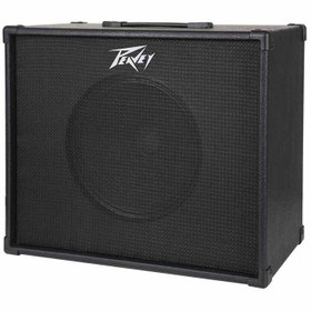 تصویر آمپلی فایر گیتار الکتریک Peavey 112-12 Cabinet 