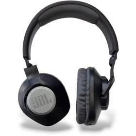 تصویر هدفون JBL مدل 500BT 