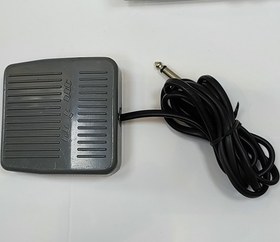 تصویر دستگاه الکترولیز Profesional 