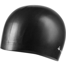 تصویر کلاه شنا موهای بلند Aqua Sphere Volume Cap 