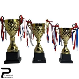 تصویر کاپ قهرمانی|کد 