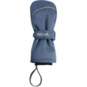 تصویر دستکش اسکی بچگانه Playshoes 