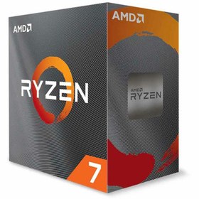 Amd ryzen pro 3700 hot sale