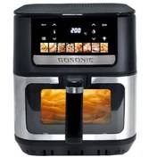 تصویر سرخ‌کن گوسونیک مدل GAF879 