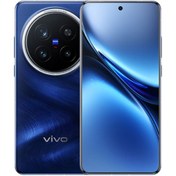 تصویر گوشی ویوو X200 Pro 5G | حافظه 256 رم 12 گیگابایت Vivo X200 Pro 5G 256/12 GB