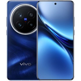 تصویر گوشی ویوو X200 Pro 5G | حافظه 256 رم 12 گیگابایت Vivo X200 Pro 5G 256/12 GB