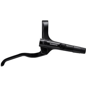 تصویر shimano brake lever bl mt200 