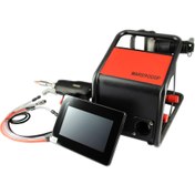 تصویر فیدر AU3TECH 