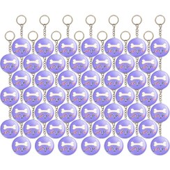 تصویر جاکلیدی خندالو طرح جشن الفبای کلاس اول خوا استثنا مثل استخوان 