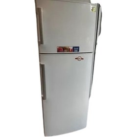 تصویر یخچال 13 فوت سانا sana 