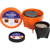 تصویر چسب بلزونا ۱۱۳۱ BELZONA 