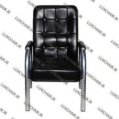 تصویر صندلی انتظار مدل OCF5002 