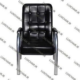 تصویر صندلی انتظار مدل OCF5002 