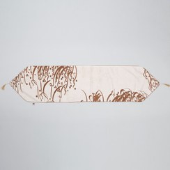 تصویر رانر 8 نفره 40 در 170 سانتیمتر کد RB04-48 