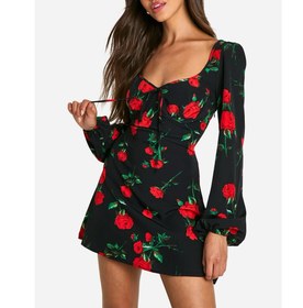 تصویر پیراهن کد 144 