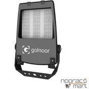 تصویر پروژکتور 240 وات سری آریو 4 گلنور 