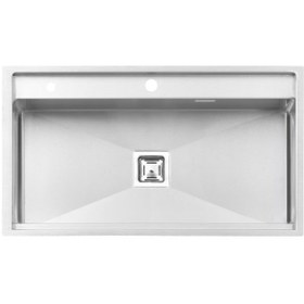 تصویر سینک توکار KAMBINO 74 R 