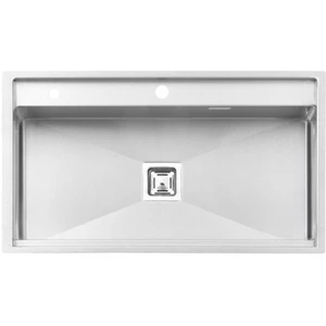 تصویر فروشگاه مونوگرام