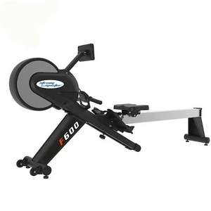 تصویر فروشگاه تک رزم