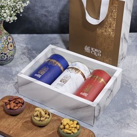 تصویر پک سازمانی خورشید 