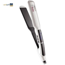 تصویر اتو مو مدل PW 5108 پروویو ا Prowave PW 5108 Hair Straightener Prowave PW 5108 Hair Straightener