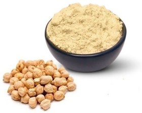 تصویر نخودچی 