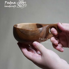 تصویر کوکسا 