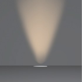 تصویر چراغ دفنی شعاع کد 1009C 