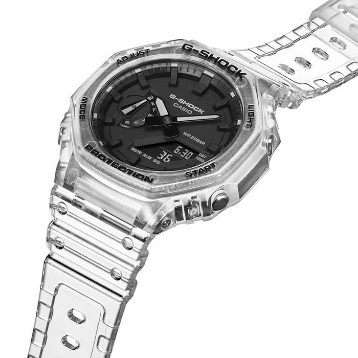 G shock 7a online quality price