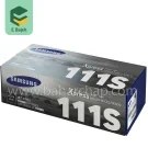تصویر کارتریج SUMSUNG 111 S 