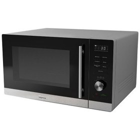 تصویر مایکروویو جی پلاس مدل GMW-P348S Gplus microwave model GMW-P348S