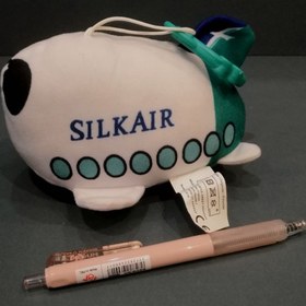 تصویر هواپیما 