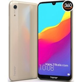 تصویر گوشی آنر 8A 2020 | حافظه 32 رم 3 گیگابایت ا Honor 8A 2020 32/3 GB Honor 8A 2020 32/3 GB