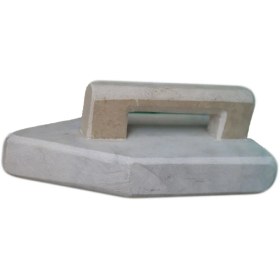 تصویر اتو سنگی ( اتو سرد ) 