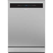 تصویر ماشین ظرفشویی اسنوا 13 نفره مدل SDW-F353202 snowa dishwasher for 13 people model SDW-F353202