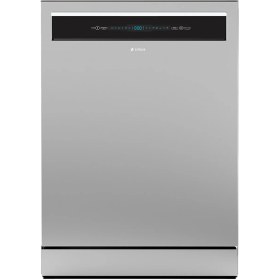 تصویر ماشین ظرفشویی اسنوا 13 نفره مدل SDW-F353202 snowa dishwasher for 13 people model SDW-F353202