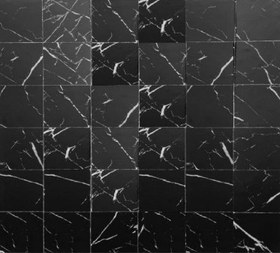 تصویر کاشی بین کابینتی MBO کد (50585) 