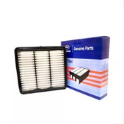 تصویر فیلتر هوا هیوندای سراتو | کد 28133-2H000 | اورجینال | کیا فیلتر هوا کیا سراتو(kia cerato)