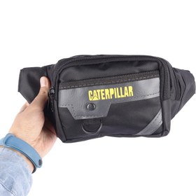 تصویر کیف کمری Cat کد 314 Waist Bag Code 314