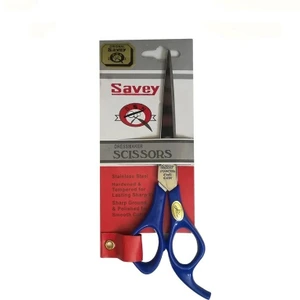 تصویر فروشگاه هایپردارو