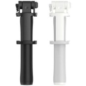 تصویر مونوپاد شیائومی مدل Tripod XMZPG02YM Xiaomi monopod model Tripod XMZPG02YM