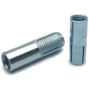 تصویر انکر بولت سایز ۱۰ میلی متر 