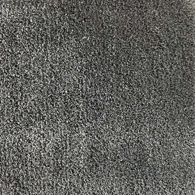 تصویر موکت کات پرز بلند پالاز آلبوم الماس کد 9774 