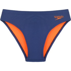 تصویر مایو اسلیپ مردانه مدل UG - 34 