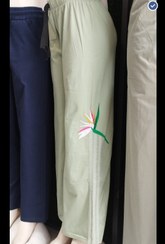 تصویر شلوار 