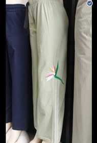 تصویر شلوار 