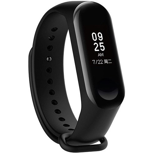 Xiaomi band 2024 3 decathlon